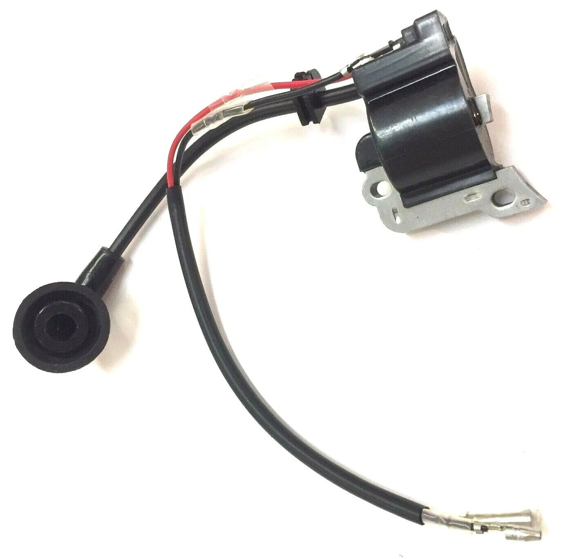 Ignition Coil Magneto Goped Scooter Zenoah G23LH CY23ZR Engine Goped Sports 23CC