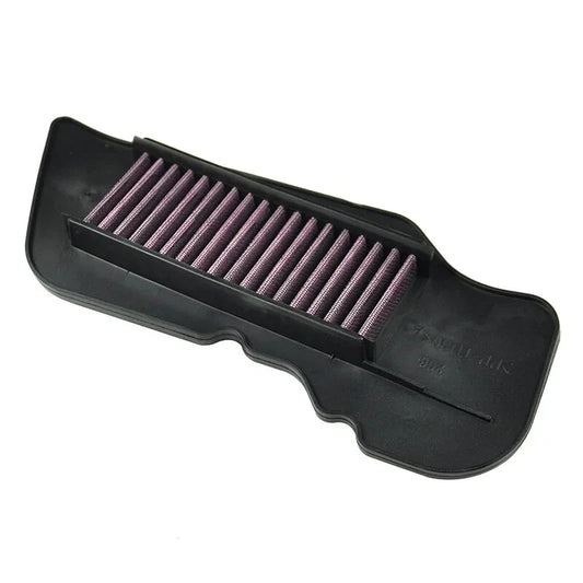 Motorcycle Air Filter For Yamaha Mio M3 Soul I 125