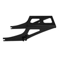 Luggage Rack Trunk Mounting Bracket Fit For Harley Softail Fatboy 2008-2017