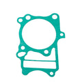 Cylinder Base Gasket For Kawasaki Vulcan 800 95-05 Vulcan 800 Drifter 99-06
