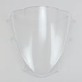 Motorcycle Windshield Windscreen For Suzuki GSXR1000 2009-2016 K9 Clear