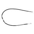 Motorcycle Clutch Cable Wire Line Fit For Kawasaki KX450F KX 450F 2016-2018