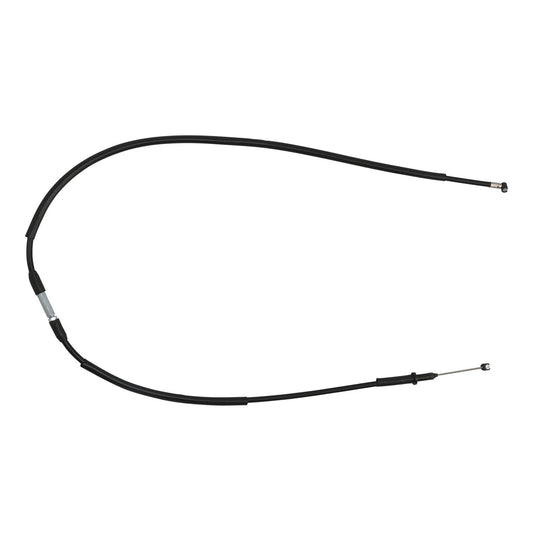 Motorcycle Clutch Cable Wire Line Fit For Kawasaki KX450F KX 450F 2016-2018