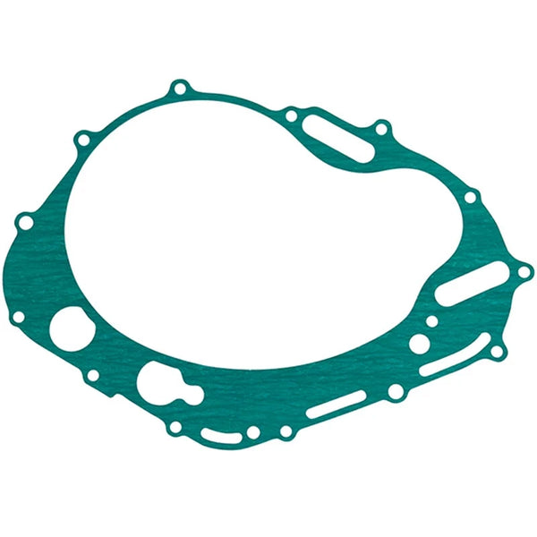 Ozoempt Engine Cylinder Crankcase Repair Gasket Apply to Suzuki SV650 99-02