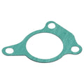 Clutch Slave Cylinder Gasket Seal For 690 DUKE ENDUROR SMC SMC R SUPERMOTO