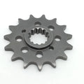 520 14T Front Sprocket For Aprilia Pegaso650 Strada 05-09 Factory Trail 07-09