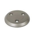 Right Side Clutch Cover Fit For Honda CB900F CB919 2002-2007 2003 04 05 2006