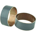 K-Tech SBS-0179787-974c0e Front Fork Slide Bushes 43.70x20.00x1.00mm For Ducati