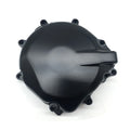For 2000-2003 Suzuki GSXR1000/750/600 Left Side Engine Stator Crank Case Cover