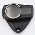 Brand new Suzuki GSXR1000 K9 Instrument Odometer shell Fit For 2009-2016