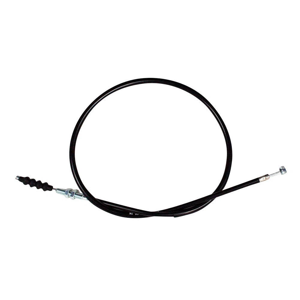 Motion Pro Clutch Cable For Yamaha YZ85 2019-2026