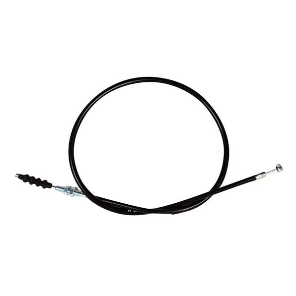 Motion Pro Clutch Cable For Yamaha YZ85 2019-2026