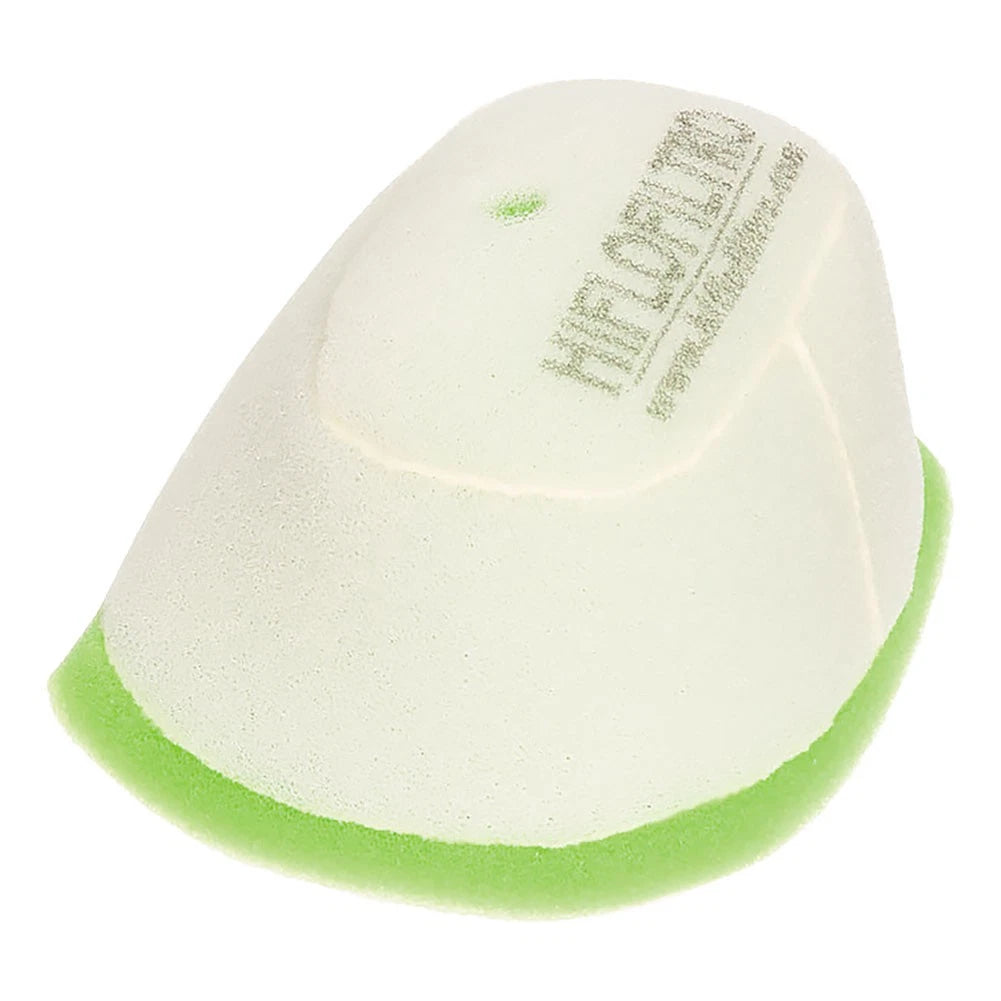 Hiflo HFF4016 Air Filter