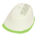 Hiflo HFF4016 Air Filter
