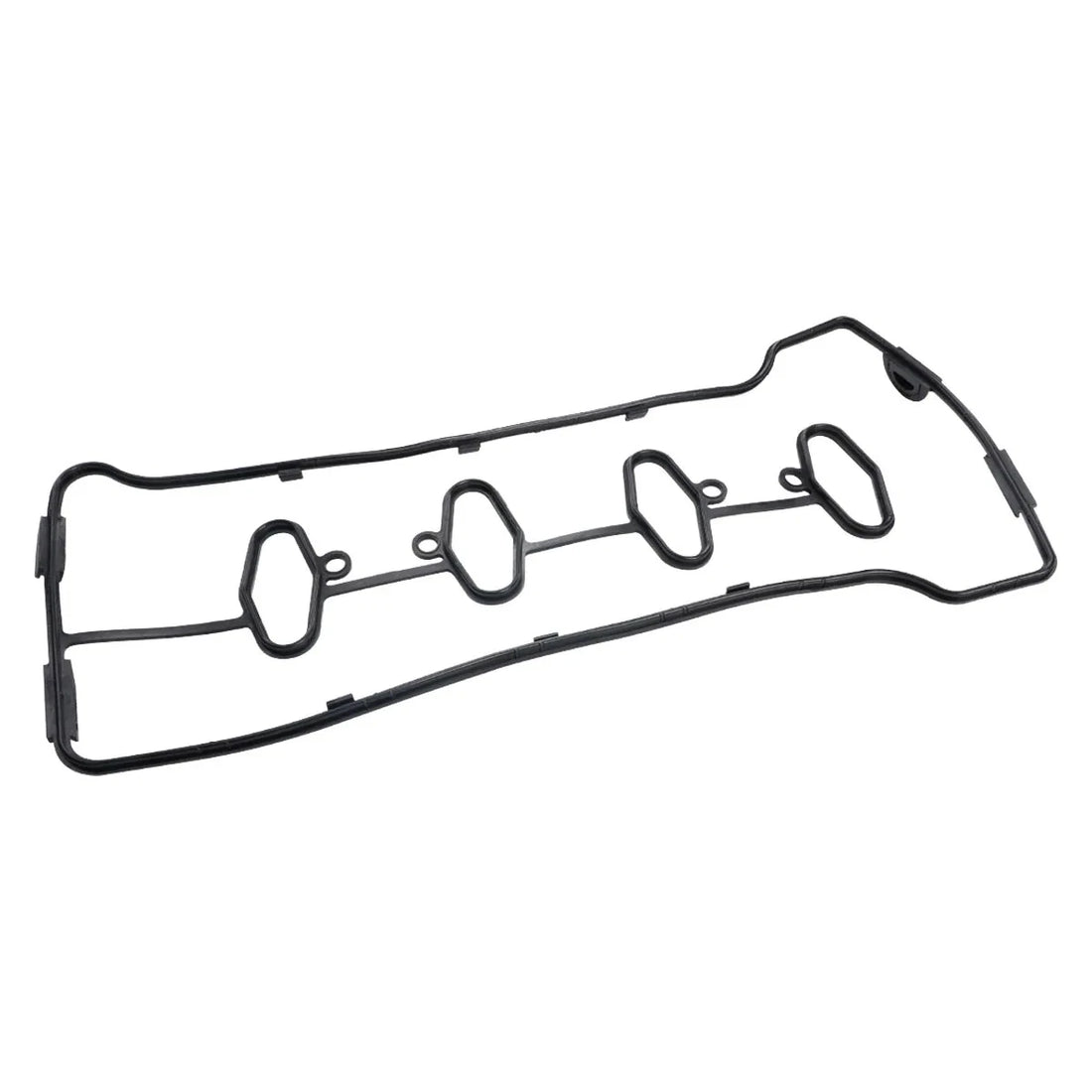 Motorcycle Cylinder Head Cover Gasket For Honda CBR954RR CBR 954 RR 2002-2003