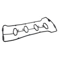 Motorcycle Cylinder Head Cover Gasket For Honda CBR954RR CBR 954 RR 2002-2003