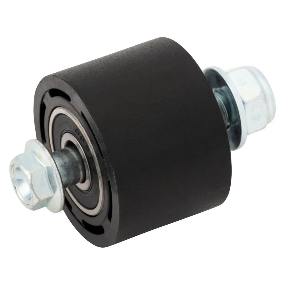 Primary Drive Chain Roller 34mm x 24mm Black - Fits GasGas XC 300R 2011-2013