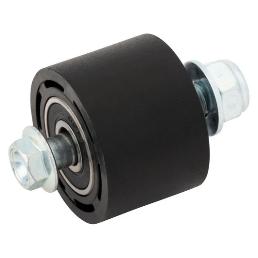 Primary Drive Chain Roller 34mm x 24mm Black - Fits GasGas XC 300R 2011-2013