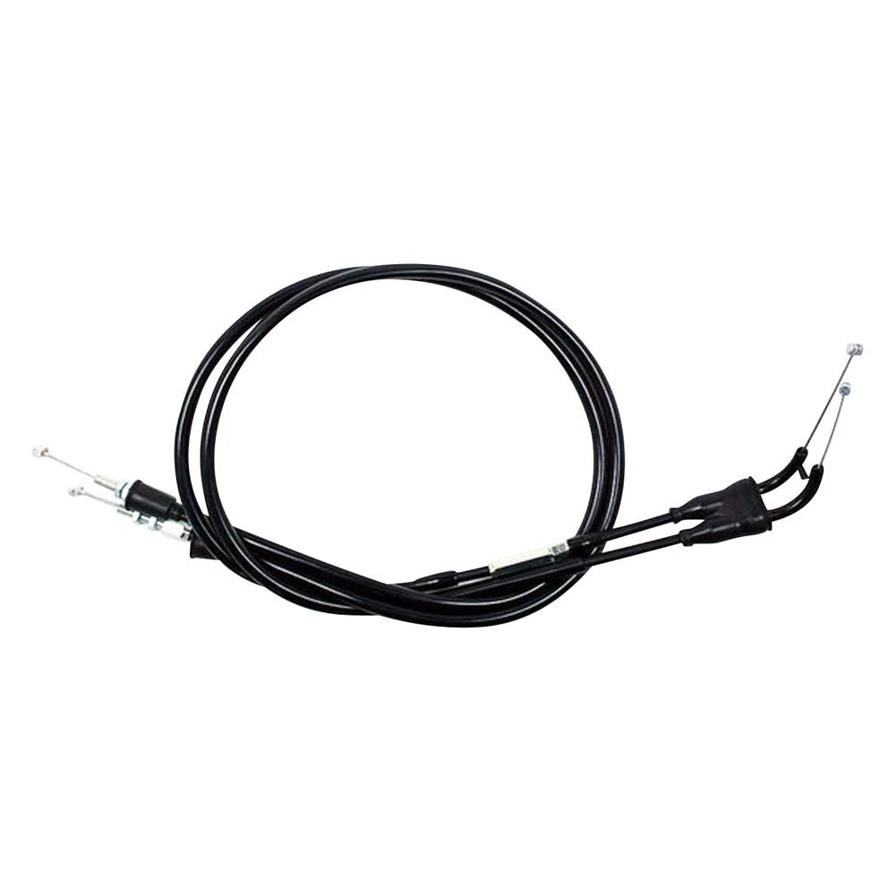 Motion Pro 04-0278 Throttle Cable