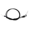 Motion Pro 04-0278 Throttle Cable
