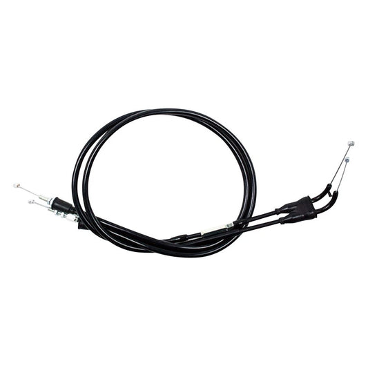 Motion Pro 04-0278 Throttle Cable