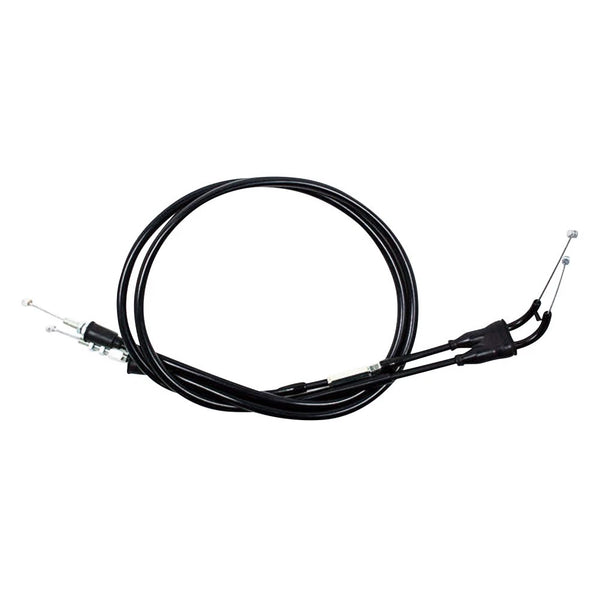 Motion Pro 04-0278 Throttle Cable