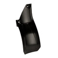 Acerbis Air Box Mud Flap Black - Fits Gas MC 250F 2021
