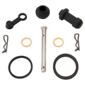 Tusk Rear Brake Caliper Rebuild Kit For KTM 300 Exc 2004-2005