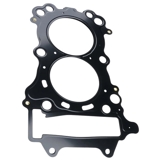 Motorcycle Cylinder Head Gasket For Kove 321RR Voge LX300-9 350 S