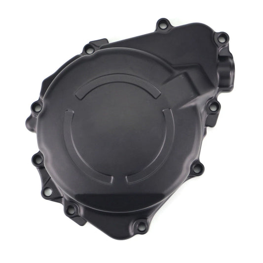 Left Side Engine Crank Case Stator Cover For Honda CBR900RR CBR919 1996-1999