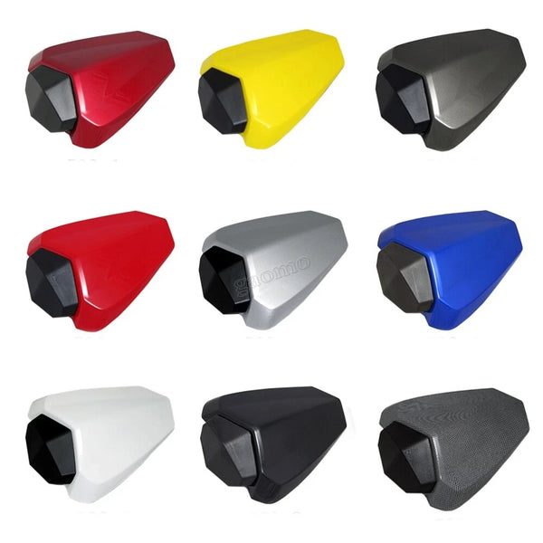 Brand new Yamaha YZF-R1 ABS Rear Seat Cover Fit For 2009-2014 Motorcycle