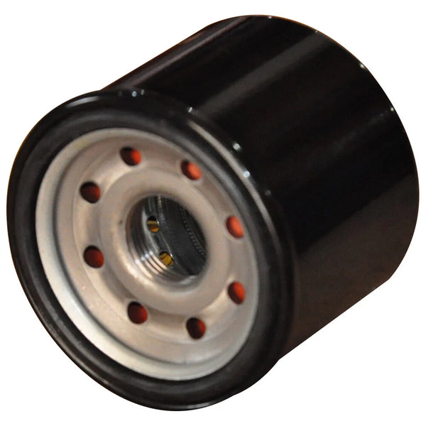 Engine Oil Filter For Honda CB1100 2013-2020 VFR1200 2010-2018 CB1300 2003-2013