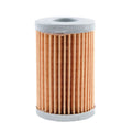 Neutron Oil Filter 1st Filter For Polaris Outlaw 525 S 2008-2009