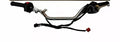 Fit For Royal Enfield Interceptor 650 Complete Handlebar Assembly