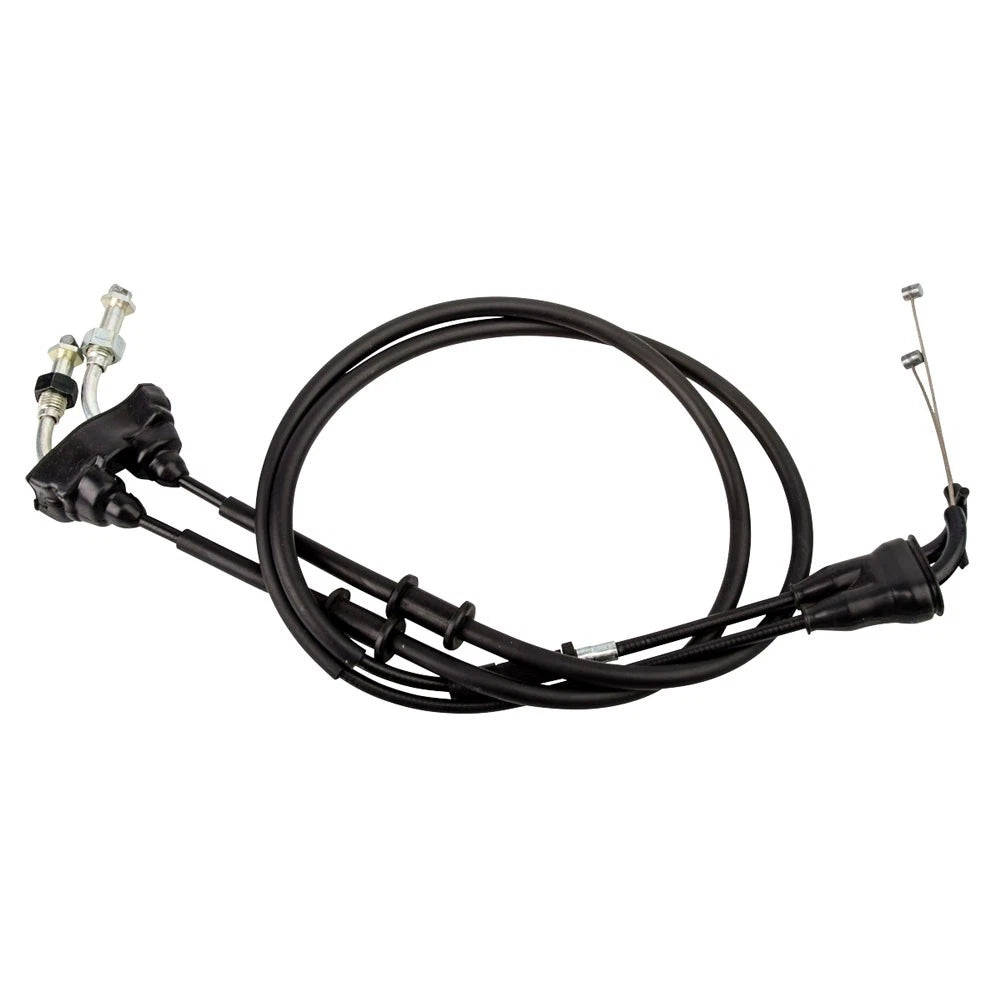 Motion Pro 05-0426 Throttle Cable