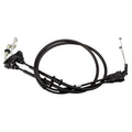 Motion Pro 05-0426 Throttle Cable