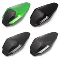 New Kawasaki Z900 Z900SE Motorcycle ABS Rear Seat Cover Cowl Fit For 2025-2026