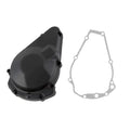 Engine Crank Case Cover For Suzuki GSX400 GSF400 Bandit 400 GK75A GK76A GK78A