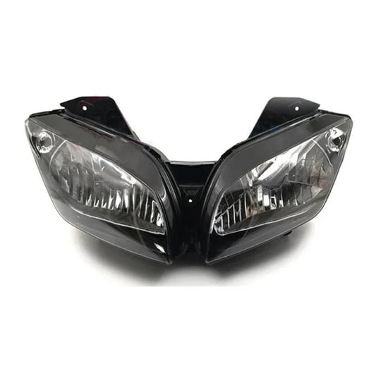 Brand new Yamaha YZF-R15 Front Headlight Head Lamp Assembly Fit For 2011-2017