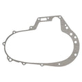 Gearbox Gasket For Yamaha XV1700 2004-2014 XV1600 1999-2003 5PX-17929-00-00