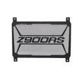 For Kawasaki Z900RS 2021 2022 2023 2024 Brand New Radiator Grille Cover Guard