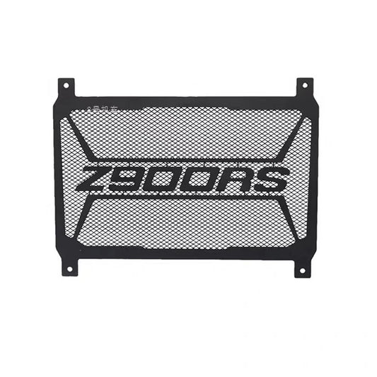 For Kawasaki Z900RS 2021 2022 2023 2024 Brand New Radiator Grille Cover Guard