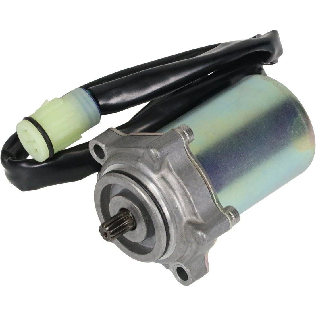 New Power Shift Control Motor For Honda TRX400FA TRX400FGA 2004-07 31300-HN7-013