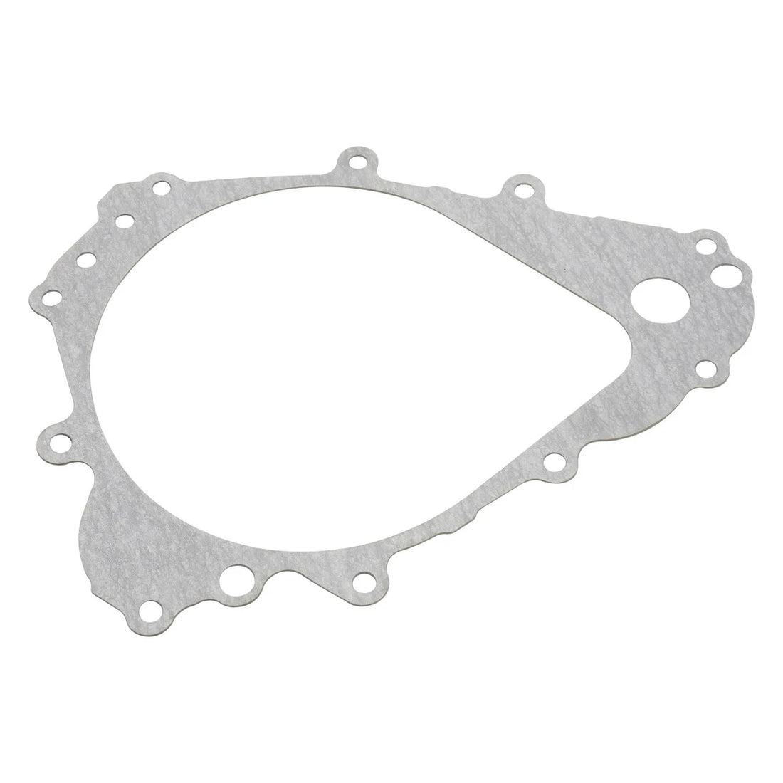 Motorcycle Generator Cover Gasket For SUZUKI GSX250R DL250 2018-2020 11483-48H00