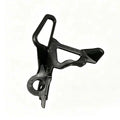 Front Brake Fluid Reservoir Bracket Plastic Mount for Yamaha YZF-R1 2015-2024 23