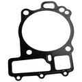 Rear Cylinder Base Gasket For Suzuki V-strom 1050 DL1050 20-23 DL1000 14-19