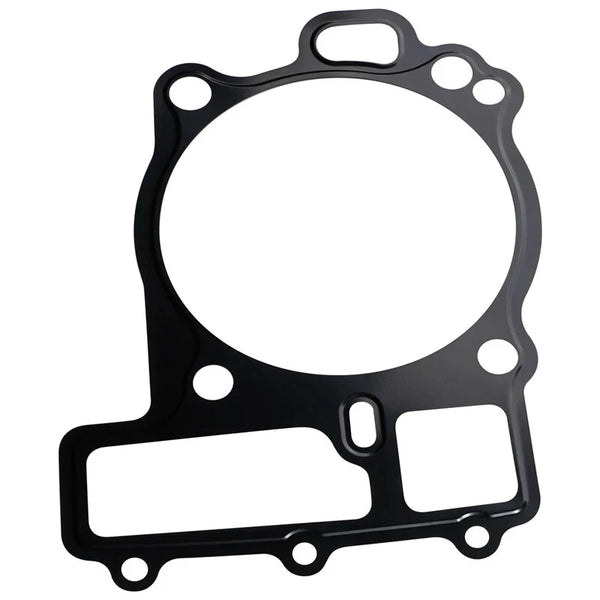 Rear Cylinder Base Gasket For Suzuki V-strom 1050 DL1050 20-23 DL1000 14-19