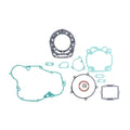 Tusk 808470 Complete Gasket Kit