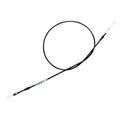 Motion Pro Throttle Cable For Polaris Predator 500 2003-2007