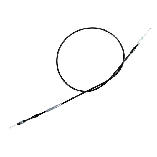 Motion Pro Throttle Cable For Polaris Predator 500 2003-2007
